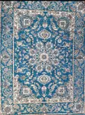 کیاباف یزد-طرح ۴۰۸
