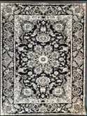 کیاباف یزد-طرح ۴۰۸