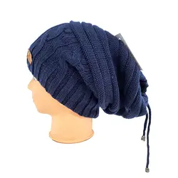 کلاه بافتنی سپهر مدل 3380 کد 1047 - فروشگاه اینترنتی استایل استور