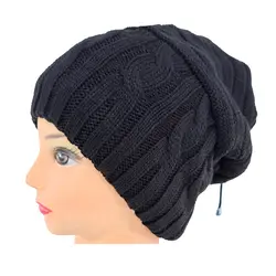 کلاه بافتنی سپهر مدل 3380 کد 1047 - فروشگاه اینترنتی استایل استور