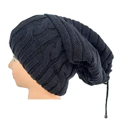 کلاه بافتنی سپهر مدل 3380 کد 1047 - فروشگاه اینترنتی استایل استور