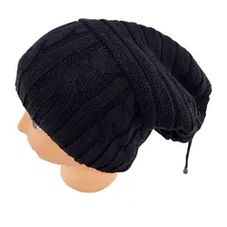 کلاه بافتنی سپهر مدل 3380 کد 1047 - فروشگاه اینترنتی استایل استور