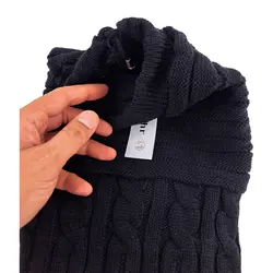 کلاه بافتنی سپهر مدل 3380 کد 1047 - فروشگاه اینترنتی استایل استور