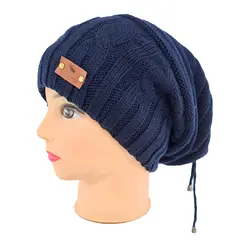 کلاه بافتنی سپهر مدل 3380 کد 1047 - فروشگاه اینترنتی استایل استور