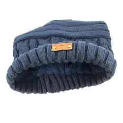 کلاه بافتنی سپهر مدل 3380 کد 1047 - فروشگاه اینترنتی استایل استور