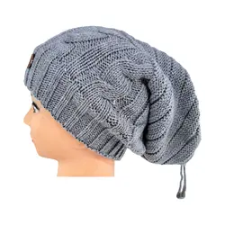 کلاه بافتنی سپهر مدل 3380 کد 1047 - فروشگاه اینترنتی استایل استور