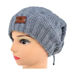 کلاه بافتنی سپهر مدل 3380 کد 1047 - فروشگاه اینترنتی استایل استور