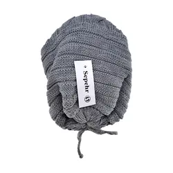 کلاه بافتنی سپهر مدل 3380 کد 1047 - فروشگاه اینترنتی استایل استور