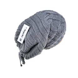 کلاه بافتنی سپهر مدل 3380 کد 1047 - فروشگاه اینترنتی استایل استور