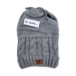 کلاه بافتنی سپهر مدل 3380 کد 1047 - فروشگاه اینترنتی استایل استور