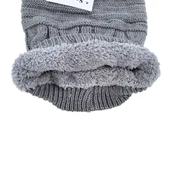 کلاه بافتنی سپهر مدل 3380 کد 1047 - فروشگاه اینترنتی استایل استور