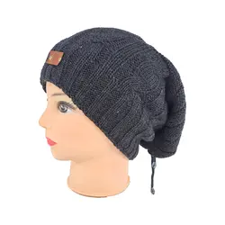 کلاه بافتنی سپهر مدل 3380 کد 1047 - فروشگاه اینترنتی استایل استور