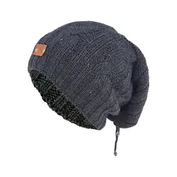 کلاه بافتنی سپهر مدل 3380 کد 1047 - فروشگاه اینترنتی استایل استور