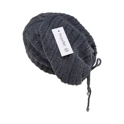 کلاه بافتنی سپهر مدل 3380 کد 1047 - فروشگاه اینترنتی استایل استور