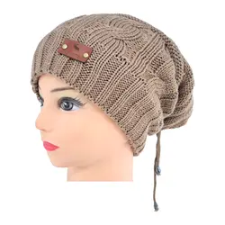 کلاه بافتنی سپهر مدل 3380 کد 1047 - فروشگاه اینترنتی استایل استور