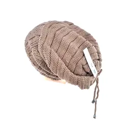 کلاه بافتنی سپهر مدل 3380 کد 1047 - فروشگاه اینترنتی استایل استور