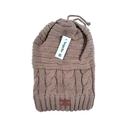 کلاه بافتنی سپهر مدل 3380 کد 1047 - فروشگاه اینترنتی استایل استور