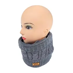 کلاه بافتنی سپهر مدل 3380 کد 1047 - فروشگاه اینترنتی استایل استور