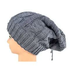 کلاه بافتنی سپهر مدل 3380 کد 1047 - فروشگاه اینترنتی استایل استور