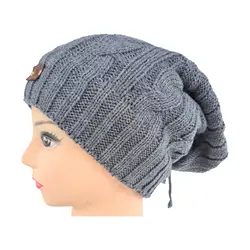 کلاه بافتنی سپهر مدل 3380 کد 1047 - فروشگاه اینترنتی استایل استور