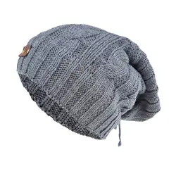 کلاه بافتنی سپهر مدل 3380 کد 1047 - فروشگاه اینترنتی استایل استور