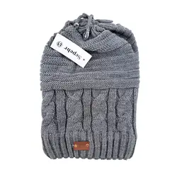 کلاه بافتنی سپهر مدل 3380 کد 1047 - فروشگاه اینترنتی استایل استور