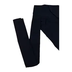 مقنعه استایل استور مدل کرواتی کد BKE-90 - فروشگاه اینترنتی استایل استور