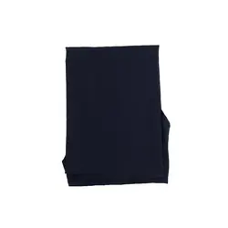 مقنعه استایل استور مدل کرواتی کد BKE-90 - فروشگاه اینترنتی استایل استور