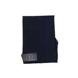 مقنعه استایل استور مدل کرواتی کد BKE-90 - فروشگاه اینترنتی استایل استور