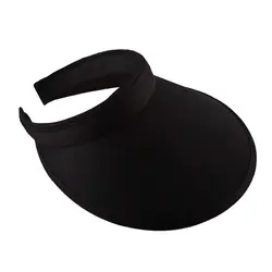 نقاب آفتابگیر کد AT1254 - فروشگاه اینترنتی استایل استور
