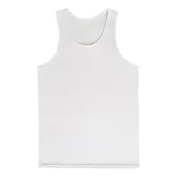 زیرپوش رکابی مردانه لوکس کد 1135 - فروشگاه اینترنتی استایل استور