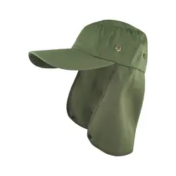 کلاه کوهنوردی کد D1-1136 - فروشگاه اینترنتی استایل استور