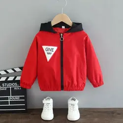 سوییشرت بارانی