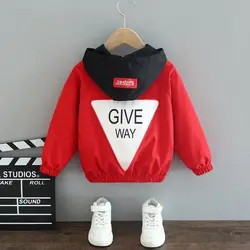 سوییشرت بارانی