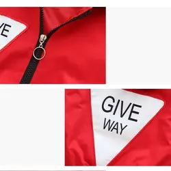 سوییشرت بارانی