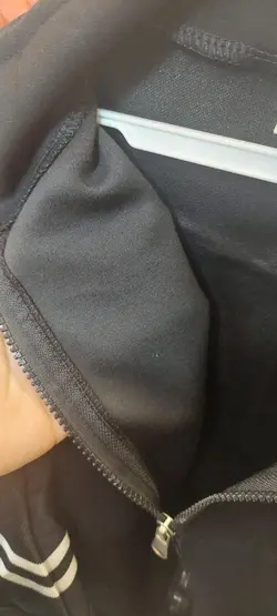 سوییشرت شلوار پسرانه