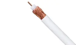 کابل کواکسیال(آنتن) سیم پود T3 (کلاف)