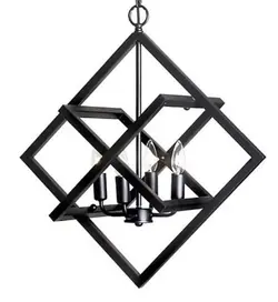 آویز مدرن مدل ستاره داود