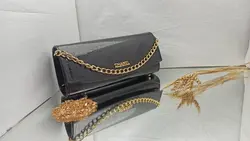 کیف مجلسی ورنی،کیف ورنی چنل،کیف وارداتی،ازتولیدبه مصرف