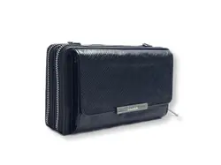 کیف پاسپورتی رگباری،کیف دوشی،کیف ورنی،کیف دو زیپ،ازتولید به مصرف