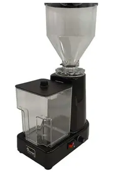 آسیاب قهوه مدل ۳۰۱۸