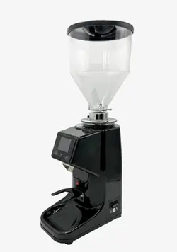 آسیاب قهوه آندیمند ۳۰۲۲