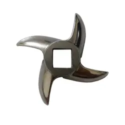 تیغه چرخ گوشت شماره 8