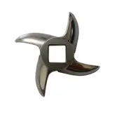 تیغه چرخ گوشت شماره 8