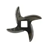 تیغه چرخ گوشت شماره 8