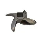 تیغه چرخ گوشت شماره 8