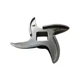 تیغه چرخ گوشت شماره 8