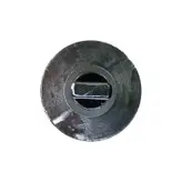 مارپیچ چرخ گوشت نیکو و ناسیونال 1200