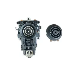 اتوماتیک چای ساز مدل 269-1