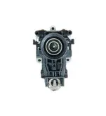 اتوماتیک چای ساز مدل 269-1